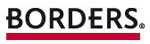 borders